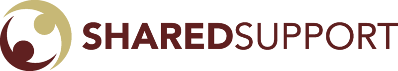 Shared Support Official Apparel Store